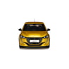 Otto Mobile 1/18 Peugeot 208 GT 2020