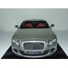 Paragon Models 1/12 Bentley Continental GT with Mulliner Styling Specification 2010