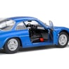 Solido 1/18 ALPINE A110 1600S 1969