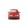 1:18 Ford Escort Mk4 RS Turbo 1990