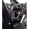 1/18 Range Rover SV Autobiography Dynamic 2017