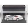 GP Replicas 1/18 Mercedes W196R Streamliner, Νο.16, 1954 Winner F1 Italian GP, Juan Manuel Fangio