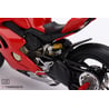 True Scale Models 1/12 Ducati Panigale V4 S 2018
