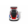 GT Spirit 1/18 Porsche 911(992) GT3 R Rennsport 2023