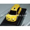 1/43 Renault Megane Trophy Version Salon de Paris 2004
