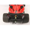 BBR 1/18 Ferrari SF-23 Bahrain GP 2023 C. Leclerc