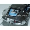 1:18 Ford Shelby GR-1 Concept ALUMINUM DIE CAST (AUTOart)