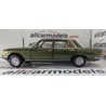 1:18 Mercedes Benz 450 SEL 6.9 1976