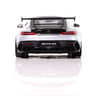 1/18 Mercedes AMG GT Black Series