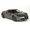 TopMarques/BBR 1/18 Alfa Romeo 4C 2014