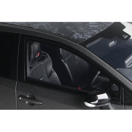 Otto Mobile 1/18 Toyota Corolla GR Morizo Edition 2022