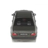 1:18 MERCEDES BENZ E-CLASS 300CE AMG C124 WIDE BODY 1986