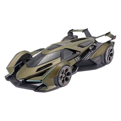1/18 Lamborghini V12 Vision...