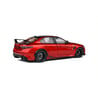 Solido 1/18  Alfa Romeo Giulia GTA M 2021