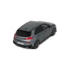 Otto Mobile 1/18 Hyundai i30 N Project C 2017