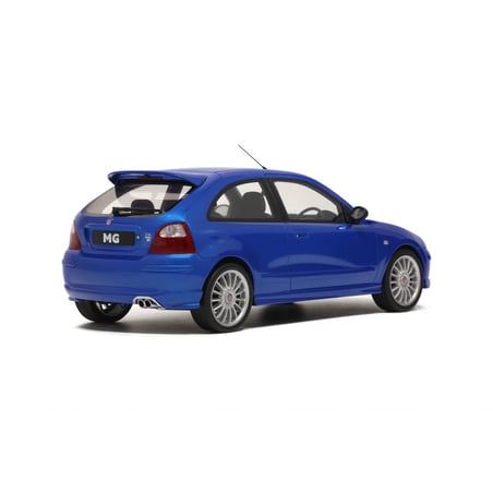 Otto Mobile 1/18 MG 160 ZR 2001