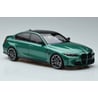 Minichamps Dealer Edition 1/18 BMW M3 (G80) 2020