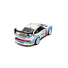 GT Spirit 1/18 Porsche 911 GT2 1999 Le Mans 1999 No.64