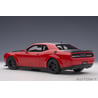 1/18 Dodge Challenger SRT Demon
