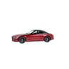 I scale 1/18 Mercedes Benz SL 63 AMG (R232) 4Matic+ Cabriolet 2022