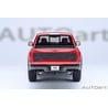 Autoart 1/18 Ford F-150 Raptor Supercrew 2019