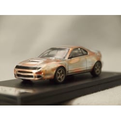 hpi-racing 1/43 Toyota...