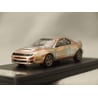 hpi-racing 1/43 Toyota Celica Turbo 4WD