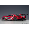 Autoart 1/18 Ford GT GTE Pro Le Mans 24h 2019 A.Priaulx/H.Tincknell/J.Bomarito No.67