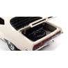 Autoworld 1/18 Ford Torino GT Class of 1971