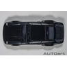 Autoart 1/18 Porsche 911 (930) Turbo Wangan Midnight “Blackbird”