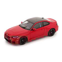Minichamps 1/18 BMW M2...
