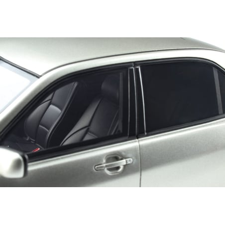 Otto Mobile 1/18 Lexus IS200 1998