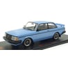 Ixo 1/18 Volvo 240 Turbo Custom 1985