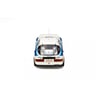 1:18 Mazda RX-7 Groupe B Acropolis 1985 No.9, Driver:  Ingvar Carlsson (Otto Mobile)