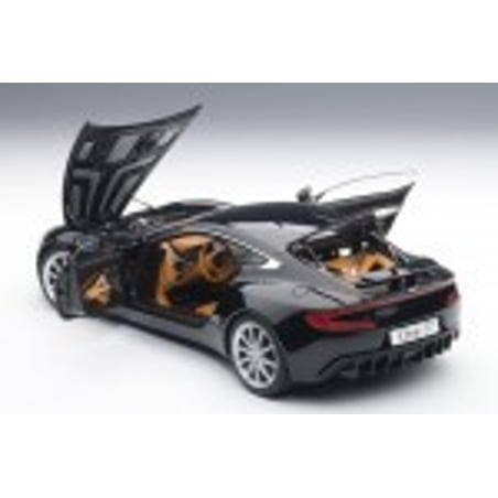 1:18 Aston Martin One -77 (AUTOart)