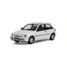 Otto Mobile 1/18 Ford Fiesta Mk3 XR2i 1989