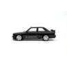 Otto Mobile 1/18 BMW AC Schnitzer ACS3 Sport 2.5 1985