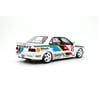Otto Mobile 1/18 Peugeot 405 MI16 BTCC 1992