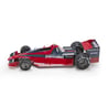 GP Replicas 1/18 Alfa Romeo Brabham BT46B Niki Lauda