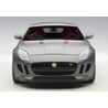Autoart 1/18 Jaguar F-Type 2015 R Coupe