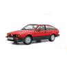 1:18 Alfa Romeo GTV 6 1984