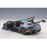 AutoArt 1/18 Aston Martin Vantage GT3 Team R-Motorsport Bathrust 12 Hour 2019, No.62, J.Dennis / M.Vaxiviere / M.Kirchhoefer