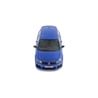 Otto Mobile 1/18 Volkswagen Golf VI R 2010