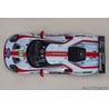 Autoart 1/18 Ford GT GTE Pro Le Mans 24h 2019 No.69 R.Briscoe/R.Westbrook/S.Dixon