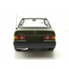 1:18 Mercedes Benz 190E W201 1982