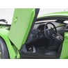 1:18 Lamborghini Aventador S (AUTOart)