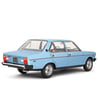 Laudo Racing 1/18 Fiat 131 1600 Mirafiori Special 1974