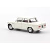 Norev 1/18 Alfa Romeo Giulia TI Super 1963