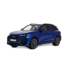 Otto Mobile 1/18 Audi SQ5...