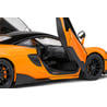 Solido 1/18 McLaren 600 LT 2018